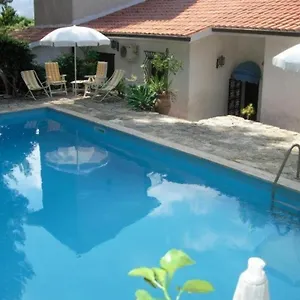 https://villa-africa.sicilyhotelsitaly.net